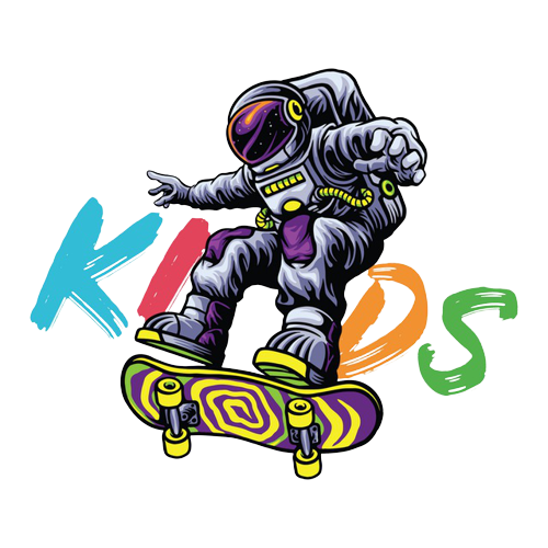 logo-img